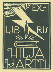 Bélyegkép