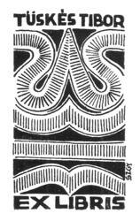 Bélyegkép
