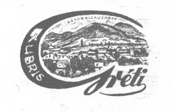 Bélyegkép