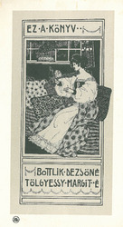 Bélyegkép