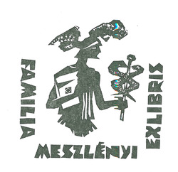 Bélyegkép