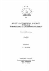 Bélyegkép
