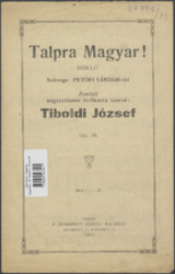 Bélyegkép