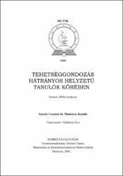 Bélyegkép