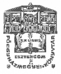 Bélyegkép