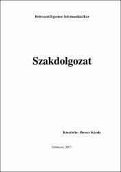 Bélyegkép