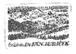 Bélyegkép