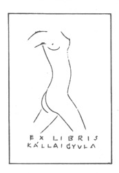 Bélyegkép