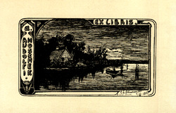 Bélyegkép