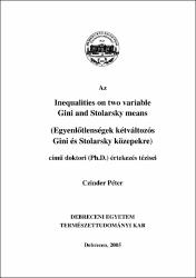 Bélyegkép