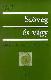 Bélyegkép