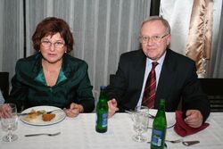 Bélyegkép