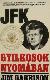 Bélyegkép