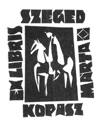 Bélyegkép