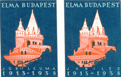 Bélyegkép