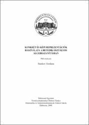 Bélyegkép