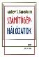 Bélyegkép