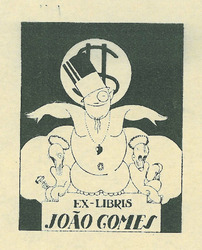 Bélyegkép