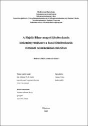 Bélyegkép