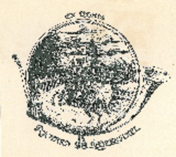 Bélyegkép
