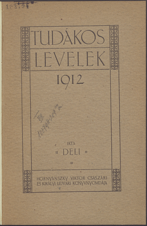 Bélyegkép