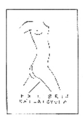 Bélyegkép