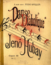 Bélyegkép