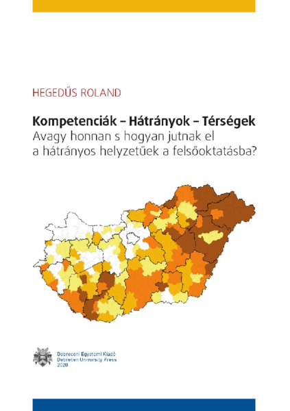 Bélyegkép