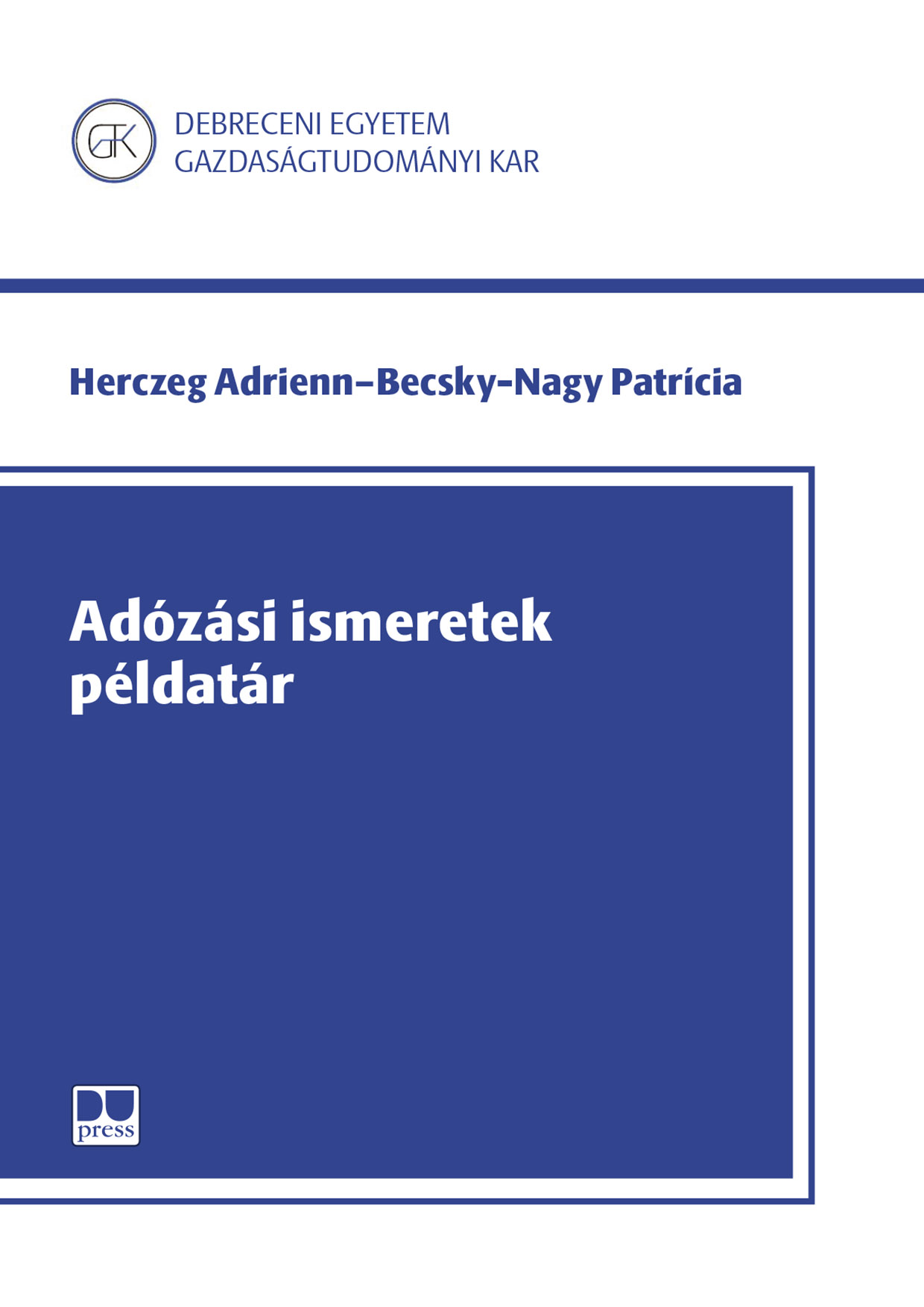 Bélyegkép