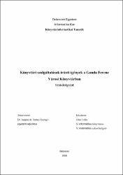 Bélyegkép