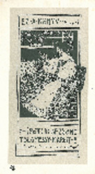 Bélyegkép