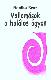 Bélyegkép