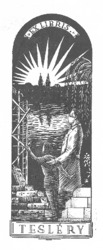 Bélyegkép