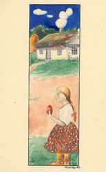 Bélyegkép