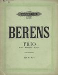 Bélyegkép