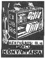 Bélyegkép