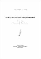 Bélyegkép