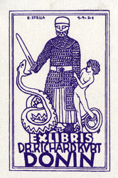 Bélyegkép
