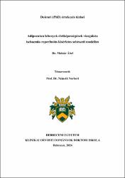 Bélyegkép