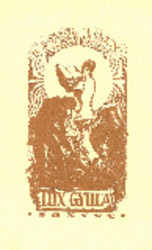 Bélyegkép
