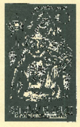 Bélyegkép