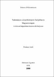 Bélyegkép