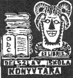 Bélyegkép