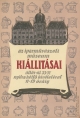 Bélyegkép