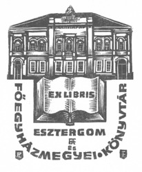 Bélyegkép