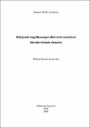 Bélyegkép