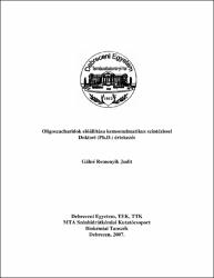 Bélyegkép