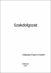 Bélyegkép