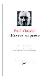 Bélyegkép