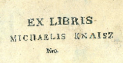 Bélyegkép